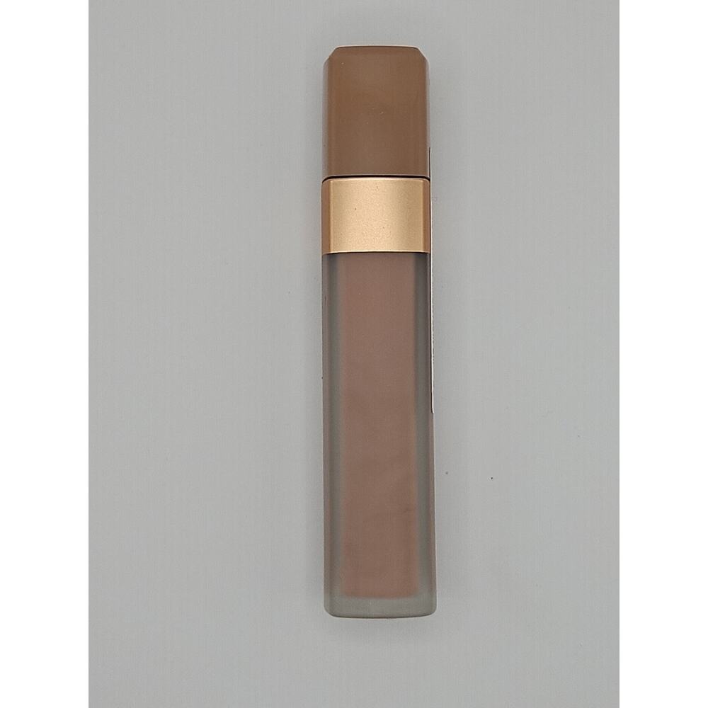 L'Oreal Infallible Pro Matte Liquid Lipstick - 844 - Sweet Tooth - Picture 4 of 4